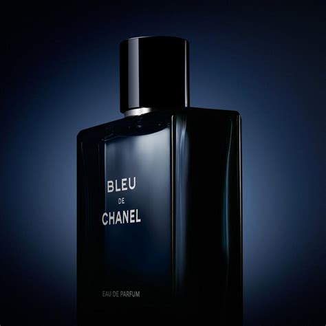 goedkoop bleu de chanel|bleu De Chanel best price.